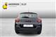 Billede af Citroën C3 1,2 PureTech Street start/stop 82HK 5d