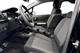 Billede af Citroën C3 1,2 PureTech Street start/stop 82HK 5d