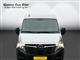 Billede af Opel Movano L2H2 2,3 CDTI Enjoy 150HK Van 6g