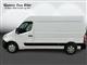 Billede af Opel Movano L2H2 2,3 CDTI Enjoy 150HK Van 6g