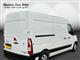 Billede af Opel Movano L2H2 2,3 CDTI Enjoy 150HK Van 6g