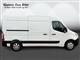 Billede af Opel Movano L2H2 2,3 CDTI Enjoy 150HK Van 6g