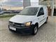 Billede af VW Caddy 1,6 TDI BMT 75HK Van