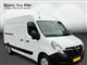 Billede af Opel Movano L2H2 2,3 CDTI Enjoy 150HK Van 6g