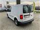 Billede af VW Caddy 1,6 TDI BMT 75HK Van