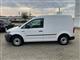 Billede af VW Caddy 1,6 TDI BMT 75HK Van