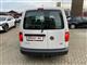 Billede af VW Caddy 1,6 TDI BMT 75HK Van