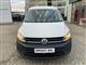 Billede af VW Caddy 1,6 TDI BMT 75HK Van