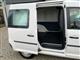 Billede af VW Caddy 1,6 TDI BMT 75HK Van