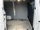 Billede af Opel Movano L2H2 2,3 CDTI Enjoy 150HK Van 6g