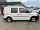 Billede af VW Caddy 1,6 TDI BMT 75HK Van