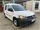 Billede af VW Caddy 1,6 TDI BMT 75HK Van