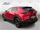 Billede af Mazda CX-30 2,0 Skyactiv-G  Mild hybrid Homura 150HK 5d 6g Aut.