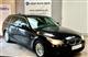 BMW 525i 2007