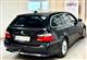 BMW 525i 2007