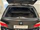 BMW 525i 2007