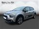 Billede af Citroën C3 1,2 PureTech TPV Sport 83HK 5d