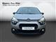 Billede af Citroën C3 1,2 PureTech TPV Sport 83HK 5d