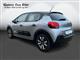 Billede af Citroën C3 1,2 PureTech TPV Sport 83HK 5d