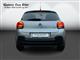 Billede af Citroën C3 1,2 PureTech TPV Sport 83HK 5d