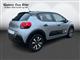 Billede af Citroën C3 1,2 PureTech TPV Sport 83HK 5d