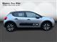 Billede af Citroën C3 1,2 PureTech TPV Sport 83HK 5d