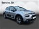 Billede af Citroën C3 1,2 PureTech TPV Sport 83HK 5d