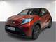 Billede af Toyota Aygo X 1,0 VVT-I Pulse Design 72HK 5d