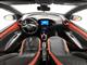 Billede af Toyota Aygo X 1,0 VVT-I Pulse Design 72HK 5d