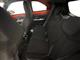 Billede af Toyota Aygo X 1,0 VVT-I Pulse Design 72HK 5d