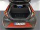 Billede af Toyota Aygo X 1,0 VVT-I Pulse Design 72HK 5d