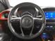 Billede af Toyota Aygo X 1,0 VVT-I Pulse Design 72HK 5d