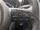 Billede af Toyota Aygo X 1,0 VVT-I Pulse Design 72HK 5d