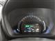 Billede af Toyota Aygo X 1,0 VVT-I Pulse Design 72HK 5d