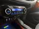 Billede af Toyota Aygo X 1,0 VVT-I Pulse Design 72HK 5d