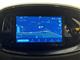 Billede af Toyota Aygo X 1,0 VVT-I Pulse Design 72HK 5d