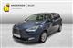 Billede af Ford Grand C-MAX 1,0 EcoBoost Titanium Plus 125HK 6g