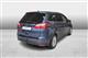 Billede af Ford Grand C-MAX 1,0 EcoBoost Titanium Plus 125HK 6g