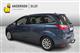 Billede af Ford Grand C-MAX 1,0 EcoBoost Titanium Plus 125HK 6g