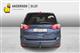 Billede af Ford Grand C-MAX 1,0 EcoBoost Titanium Plus 125HK 6g