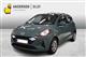 Billede af Hyundai i10 1,0 Advanced AMT 67HK 5d Aut.