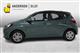 Billede af Hyundai i10 1,0 Advanced AMT 67HK 5d Aut.