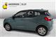 Billede af Hyundai i10 1,0 Advanced AMT 67HK 5d Aut.