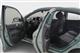 Billede af Hyundai i10 1,0 Advanced AMT 67HK 5d Aut.