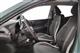 Billede af Hyundai i10 1,0 Advanced AMT 67HK 5d Aut.