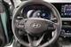 Billede af Hyundai i10 1,0 Advanced AMT 67HK 5d Aut.