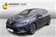 Billede af Renault Clio 1,0 TCE Intens 100HK 5d