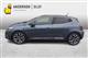 Billede af Renault Clio 1,0 TCE Intens 100HK 5d