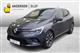 Billede af Renault Clio 1,0 TCE Intens 100HK 5d