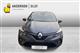 Billede af Renault Clio 1,0 TCE Intens 100HK 5d